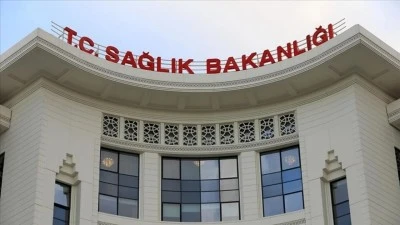  Sağlık Bakanlığı&rsquo;ndan 25 yaşından k&uuml;&ccedil;&uuml;k bekar kadınların jinekoloji randevusu alınmadığı iddiasına ilişkin a&ccedil;ıklama