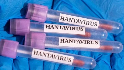 Sağlık Bakanlığı'ndan hantavir&uuml;s bilgilendirmesi