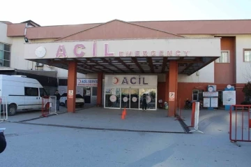 Sağlık Bakanlığı Şırnak ve il&ccedil;elerine 37 doktor ataması yapacak
