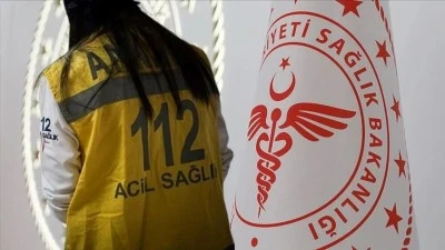 Sağlık Bakanlığı s&ouml;zleşmeli personel alacak
