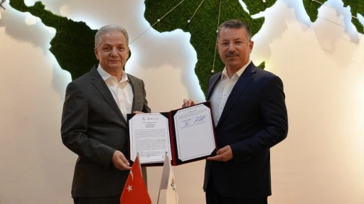 Sağlık Bilimleri Festivaline Medikar Hastanesi&rsquo;nden tam destek
