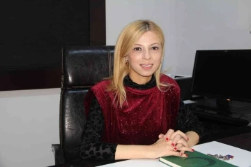 Sağlık &ccedil;alışanları ile ilgili &ccedil;arpıcı araştırma
