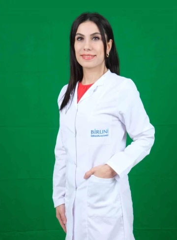 Sağlık i&ccedil;in bitter &ccedil;ikolata tercihi &ouml;nemli: &ldquo;Keyif alırken sağlığınızı koruyun&rdquo;
