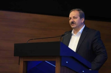 Sağlık-Sen &rsquo;Sağlık Bakanlığı Yer Değişikliği Talep Toplama Platformu&rsquo;nu hizmete sundu
