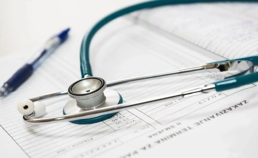 Sağlık Teknolojisi Startup'ları Hasta Bakımı İ&ccedil;in Blockchain'den Nasıl Yararlanıyor?