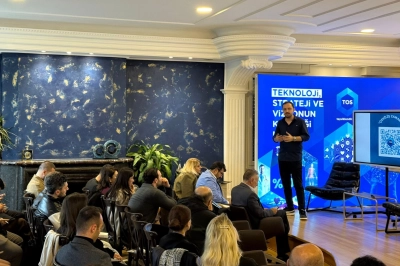 Sağlık Turizmcileri Yeni Y&ouml;netmeliğe Hazırlandı