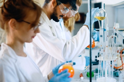 &ldquo;Sağlıklı Bir Fikrim Var&rdquo; Proje Yarışması 2025 Yılı Başvuruları A&ccedil;ıldı!