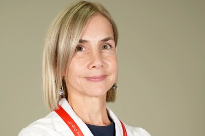 Sağlıklı Bir Menopoz İ&ccedil;in Bu Kontrolleri İhmal Etmeyin