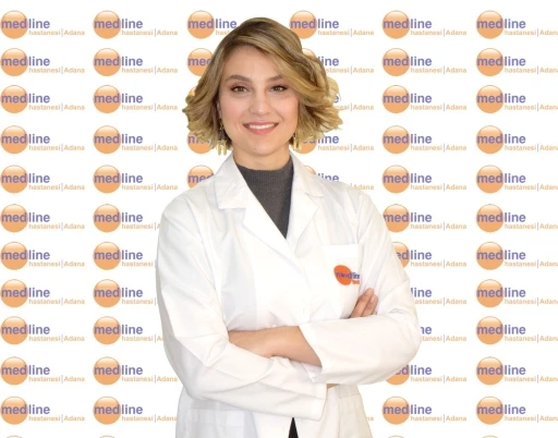 Sağlıklı bir yılbaşı sofrası i&ccedil;in 8 &ouml;neri
