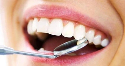 Sağlıklı dişlerin sırrı koruyucu diş hekimliğinde