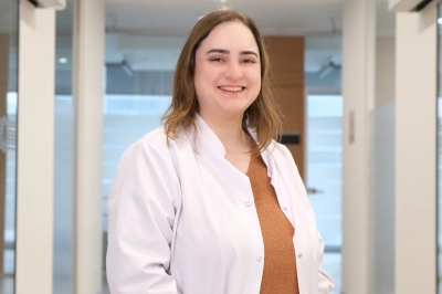 Sağlıklı Dişlerin Temelini Ebeveynler Atıyor!