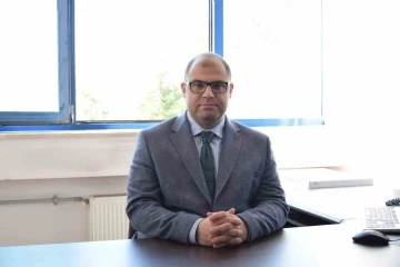 Sağlıklı toplum i&ccedil;in yapılması gerekenleri anlattı
