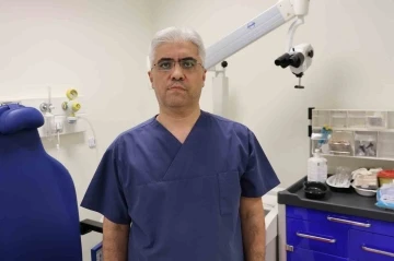 Sağlıklı uyku i&ccedil;in oda sıcaklığının 22 dereceyi ge&ccedil;memesi gerekiyor
