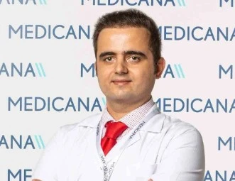 Sağlıklı ve g&uuml;r sa&ccedil;lar i&ccedil;in beslenme tiyoları