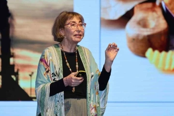 Sağlıklı yaş almanın geleceği Pure Health Science Summit&rsquo;te ele alındı
