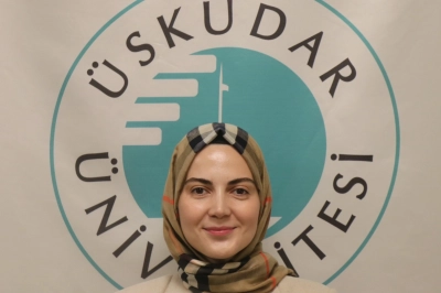 Sağlıklı Yaşam Arayışı ile Diyetisyenlere İlgi Arttı