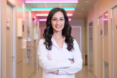 Sağlıklı Yaşamın Yeni Trendi, Fermente Besinler!