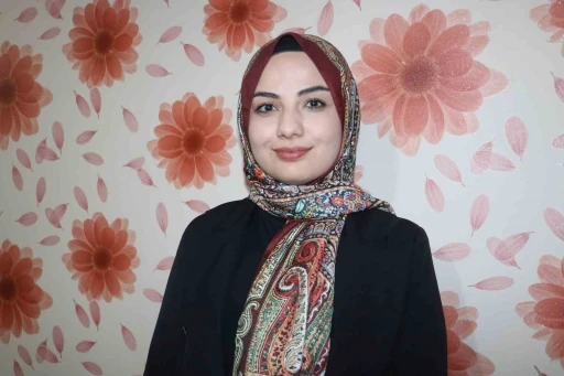 Sağlıksız yapılan diyetler &ouml;l&uuml;me g&ouml;t&uuml;rebilir
