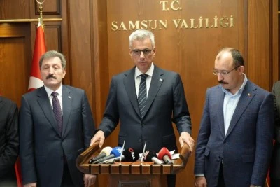 Sağlıkta 17 bin yeni atama yapılacak