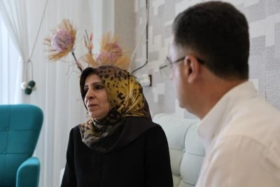 Sağlıkta yaşanan korkun&ccedil;  detay!