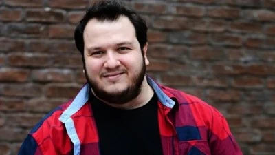 Şahan G&ouml;kbakar&rsquo;ın savcılık ifadesi ortaya &ccedil;ıktı