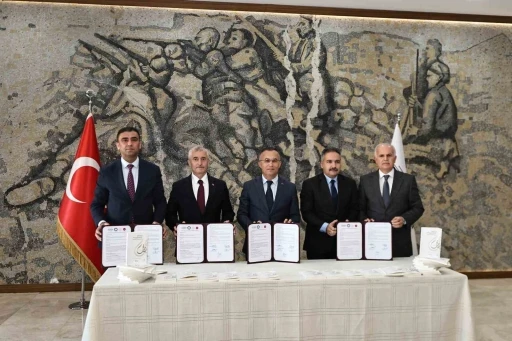 Şahinbey Belediyesi, 162 &ouml;ğrenciyi daha Umre&rsquo;ye g&ouml;nderecek
