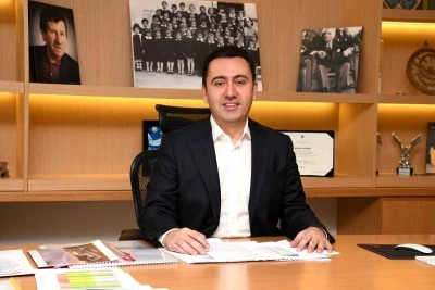 Şahinkaya&rsquo;dan Hexagon Kurs Ağustos'ta kapılarını a&ccedil;ıyor!