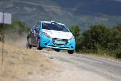 Şahintepe Tırmanma Yarışı Gemlik&rsquo;te nefes kesti