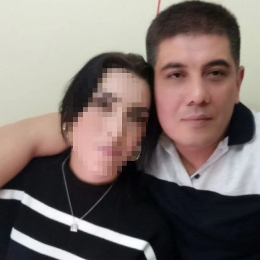 Sahte alkolden &ouml;lenlerin cenazeleri ailelerine teslim ediliyor