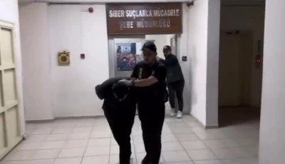 Sahte bungalov tuzağına mahkeme kararını verdi