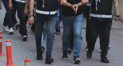 'Sahte diploma' davasında flaş gelişme...