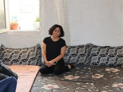 Sahte diplomayla haksız kazan&ccedil; 