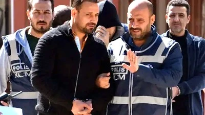 Sahte e-imza davasında 264 mahkumiyet ve  22 ile 120 yıl arasında hapis istemi
