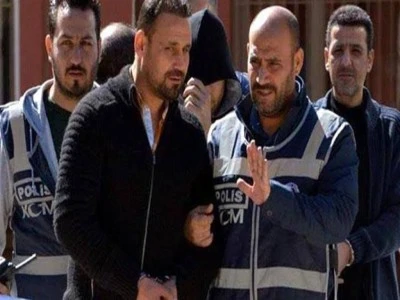 Sahte e-imza davasında ilk duruşma 12 Eyl&uuml;l'de