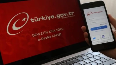 Sahte imza dolandırıcılığına karşı e-devlet g&uuml;venliğinizi artırın