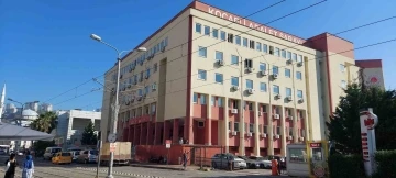 Sahte savcı "FET&Ouml;&rsquo;c&uuml;ler hesabınıza el koyacak" diyerek yaşlı adamı 40 bin TL dolandırdı
