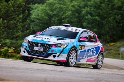 Sakarıılıca Tırmanmada Heyecan Doruktaydı