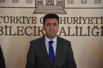 Sakarya, Bilecik, K&uuml;tahya istikametinde kamyon, &ccedil;ekici ve tanker cinsi ara&ccedil;ların girişi yasaklandı
