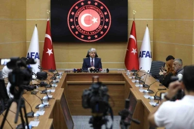 Sakarya&rsquo;da 1 ayda 111 milyon 139 bin TL trafik cezası kesildi
