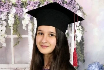 Sakarya&rsquo;da 5 &ouml;ğrenci 500 tam puan alarak LGS&rsquo;de T&uuml;rkiye birincisi oldu