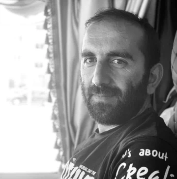 Sakarya&rsquo;da arazi anlaşmazlığı kavgası: 1 &ouml;l&uuml;, 2&rsquo;si ağır toplam 6 yaralı
