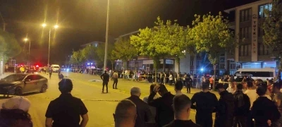 Sakarya&rsquo;da kazada hayatını kaybeden kadınların isimleri belli oldu
