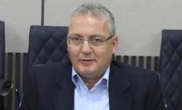 Ramazan ayında at ve eşek eti yedirmişler: 2 firma ve 4 lokantaya ceza