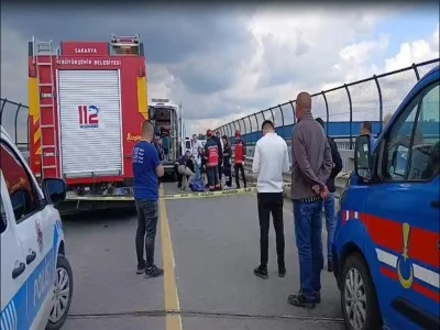 Sakarya'da şehit olan askerlerimizin kimlikleri belli oldu