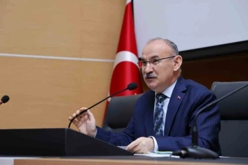 Sakarya&rsquo;da siber su&ccedil;lara ilişkin 4 bin 305 sosyal medya hesabında &ccedil;alışma yapıldı
