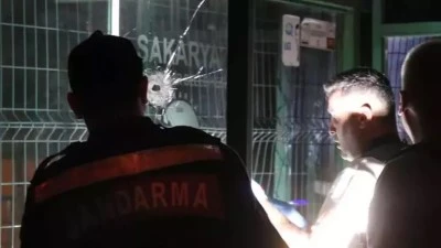 Sakarya'daki kanlı gecenin detayları!