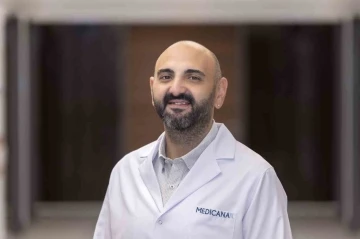 Sakatlıklar amat&ouml;r sporcularda daha &ccedil;ok g&ouml;r&uuml;l&uuml;yor
