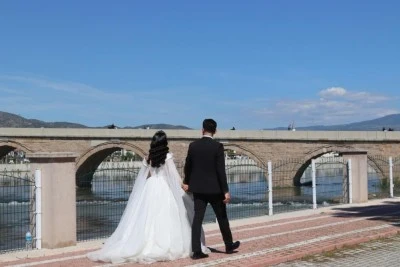 Sakın eşinize 'Seni Sevmiyorum' demeyin