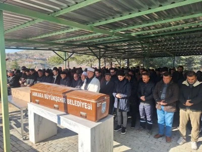 Saldırgan koca cinayeti planlayarak işledi