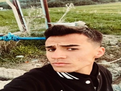 Şalgam suyu fabrikasında korkun&ccedil; &ouml;l&uuml;m